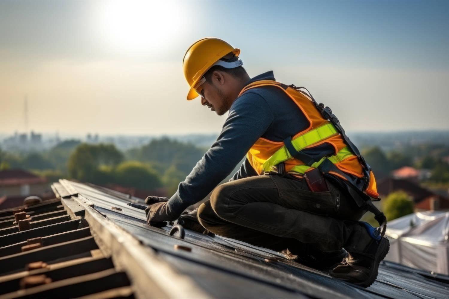 dachservice