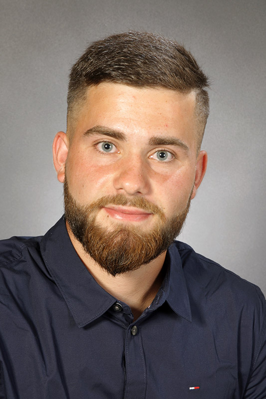 Startseite 1 florian raab